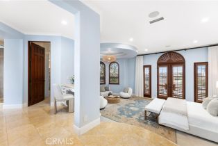 Single Family Residence, 212 John st, Manhattan Beach, CA 90266 - 27