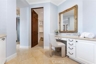 Single Family Residence, 212 John st, Manhattan Beach, CA 90266 - 28