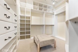 Single Family Residence, 212 John st, Manhattan Beach, CA 90266 - 29