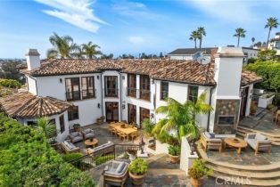 Single Family Residence, 212 John st, Manhattan Beach, CA 90266 - 3
