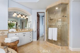 Single Family Residence, 212 John st, Manhattan Beach, CA 90266 - 30