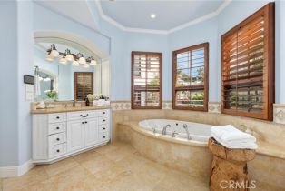 Single Family Residence, 212 John st, Manhattan Beach, CA 90266 - 31