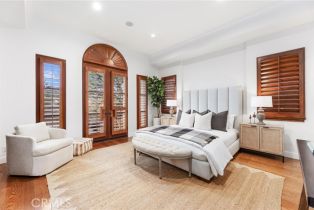 Single Family Residence, 212 John st, Manhattan Beach, CA 90266 - 32