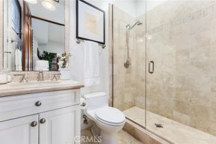 Single Family Residence, 212 John st, Manhattan Beach, CA 90266 - 33