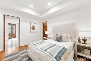 Single Family Residence, 212 John st, Manhattan Beach, CA 90266 - 34