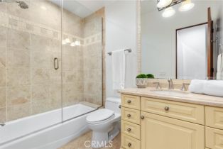 Single Family Residence, 212 John st, Manhattan Beach, CA 90266 - 35