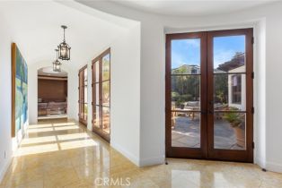 Single Family Residence, 212 John st, Manhattan Beach, CA 90266 - 36