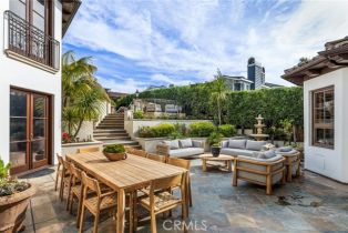 Single Family Residence, 212 John st, Manhattan Beach, CA 90266 - 37
