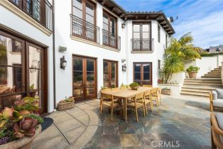 Single Family Residence, 212 John st, Manhattan Beach, CA 90266 - 38