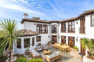 Single Family Residence, 212 John st, Manhattan Beach, CA 90266 - 39