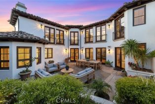 Single Family Residence, 212 John st, Manhattan Beach, CA 90266 - 4