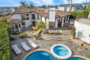 Single Family Residence, 212 John st, Manhattan Beach, CA 90266 - 40