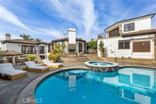 Single Family Residence, 212 John st, Manhattan Beach, CA 90266 - 41