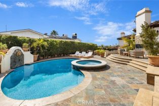 Single Family Residence, 212 John st, Manhattan Beach, CA 90266 - 42