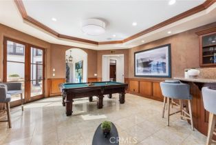 Single Family Residence, 212 John st, Manhattan Beach, CA 90266 - 43