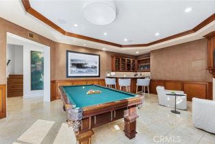 Single Family Residence, 212 John st, Manhattan Beach, CA 90266 - 44