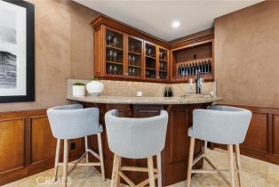 Single Family Residence, 212 John st, Manhattan Beach, CA 90266 - 45