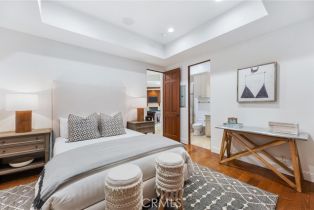 Single Family Residence, 212 John st, Manhattan Beach, CA 90266 - 46