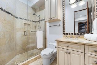 Single Family Residence, 212 John st, Manhattan Beach, CA 90266 - 47