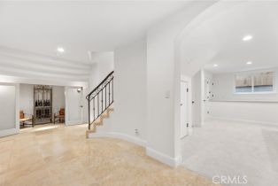 Single Family Residence, 212 John st, Manhattan Beach, CA 90266 - 49