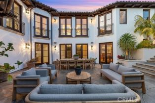Single Family Residence, 212 John st, Manhattan Beach, CA 90266 - 5