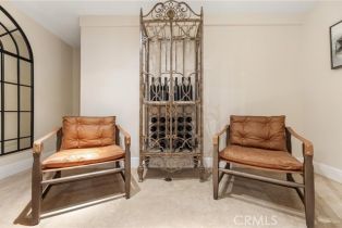 Single Family Residence, 212 John st, Manhattan Beach, CA 90266 - 50