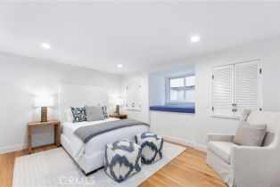 Single Family Residence, 212 John st, Manhattan Beach, CA 90266 - 51