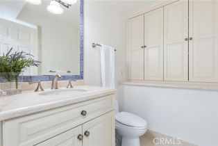 Single Family Residence, 212 John st, Manhattan Beach, CA 90266 - 52