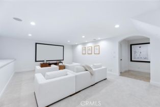 Single Family Residence, 212 John st, Manhattan Beach, CA 90266 - 53