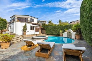 Single Family Residence, 212 John st, Manhattan Beach, CA 90266 - 54