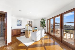 Single Family Residence, 212 John st, Manhattan Beach, CA 90266 - 56