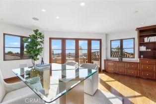 Single Family Residence, 212 John st, Manhattan Beach, CA 90266 - 57