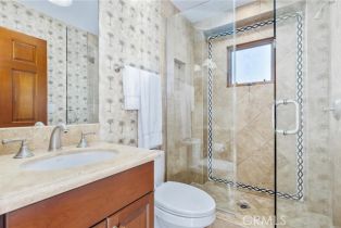 Single Family Residence, 212 John st, Manhattan Beach, CA 90266 - 58