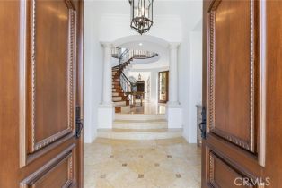 Single Family Residence, 212 John st, Manhattan Beach, CA 90266 - 6