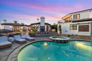 Single Family Residence, 212 John st, Manhattan Beach, CA 90266 - 60