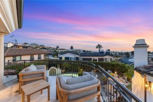Single Family Residence, 212 John st, Manhattan Beach, CA 90266 - 61