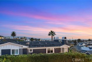 Single Family Residence, 212 John st, Manhattan Beach, CA 90266 - 62