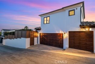 Single Family Residence, 212 John st, Manhattan Beach, CA 90266 - 63