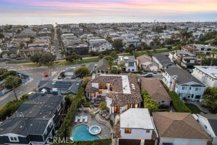 Single Family Residence, 212 John st, Manhattan Beach, CA 90266 - 64
