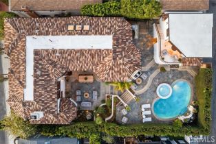 Single Family Residence, 212 John st, Manhattan Beach, CA 90266 - 65