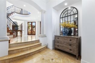 Single Family Residence, 212 John st, Manhattan Beach, CA 90266 - 7