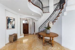 Single Family Residence, 212 John st, Manhattan Beach, CA 90266 - 8