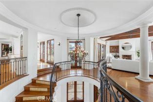 Single Family Residence, 212 John st, Manhattan Beach, CA 90266 - 9