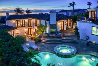 Single Family Residence, 212 John ST, Manhattan Beach, CA  Manhattan Beach, CA 90266