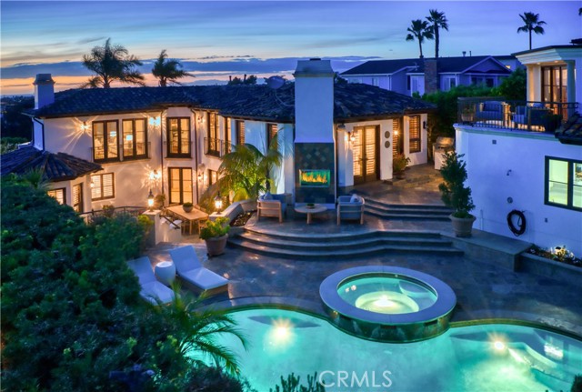 Single Family Residence, 212 John st, Manhattan Beach, CA 90266 - 1