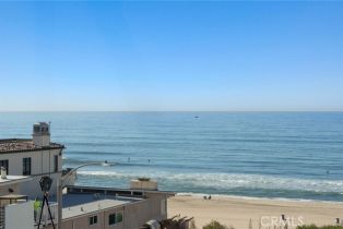 Condominium, 125 15th st, Manhattan Beach, CA 90266 - 10