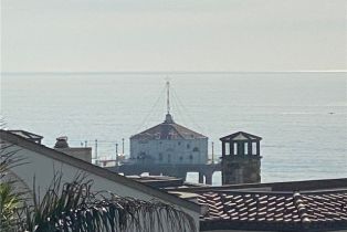 Condominium, 125 15th st, Manhattan Beach, CA 90266 - 11