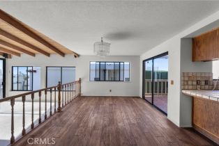 Condominium, 125 15th st, Manhattan Beach, CA 90266 - 13