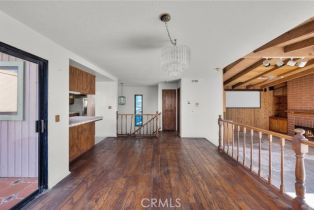 Condominium, 125 15th st, Manhattan Beach, CA 90266 - 14