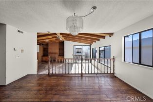 Condominium, 125 15th st, Manhattan Beach, CA 90266 - 15